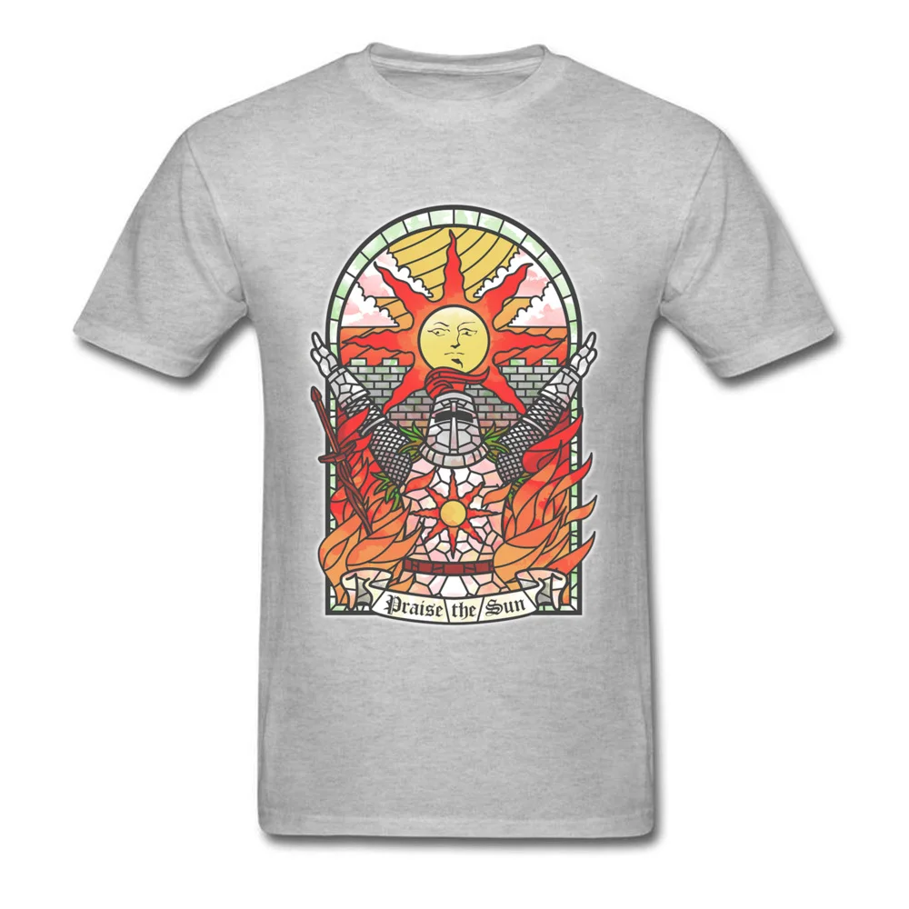 church of the sun 2730_grey