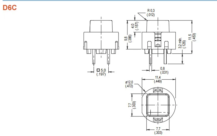 D6C90LFS 4_