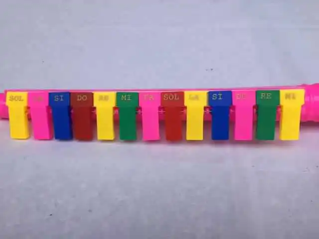 2443512516_701594737