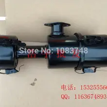 178F воздушный фильтр одноцилиндровый с воздушным охлаждением запчасти дизельного двигателя