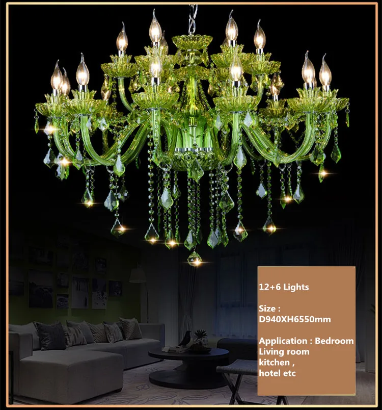 Decoração da Lâmpada de Mosaico com Abajur Tifanylamp para o Quarto Mediterrâneo Sala Estar Estudo Mesa Decoração Além Lâmpada Luminárias 12 sala estudo mesa decoração além lâmpada luminárias