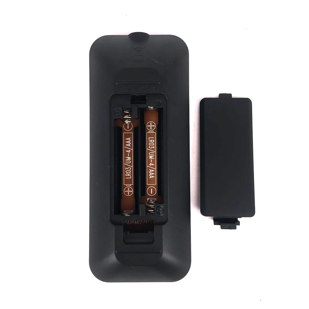 New Original For LG AKB74815311 Barre de son Commande Pour LAS160B LAS260B Sound Bar Remote 