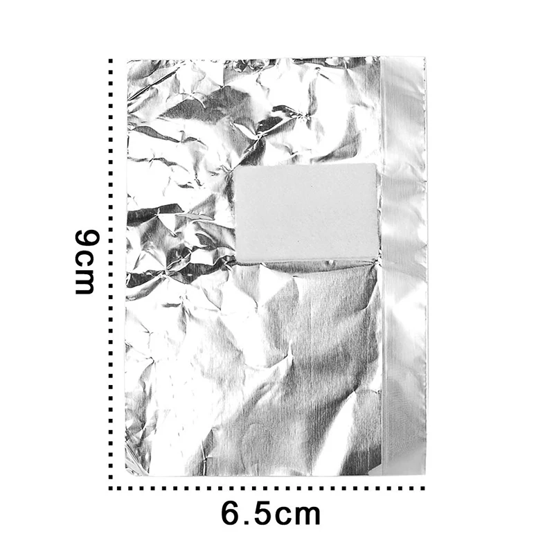 MJ47363(2)_470218