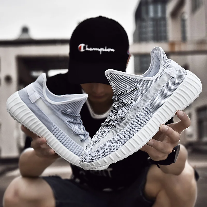 white (7)