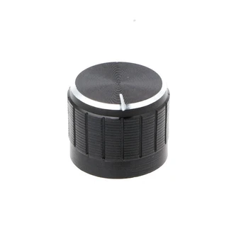 

Touch Screen Knob Rotary Switch Module Button Cap For Lerdge 3D Printer Parts