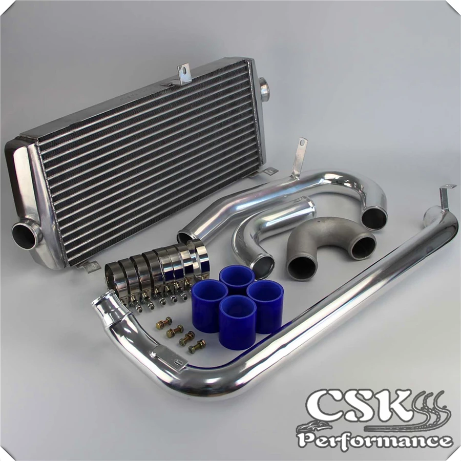 03CSJ027ABL-3