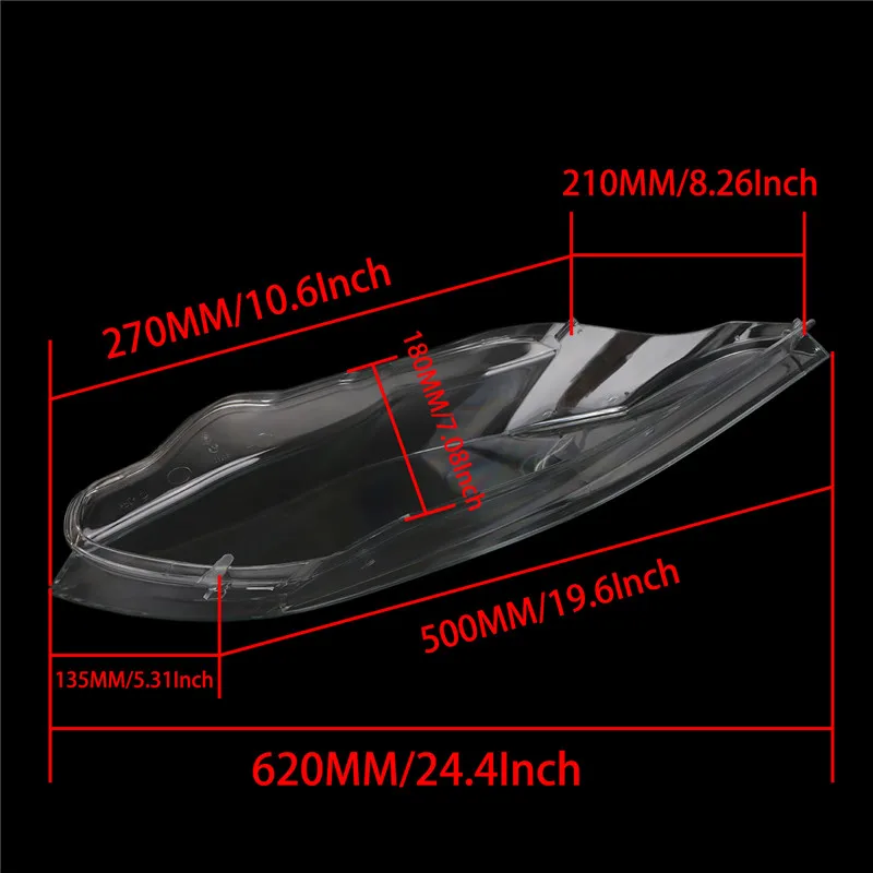 CAR-N001-L-1