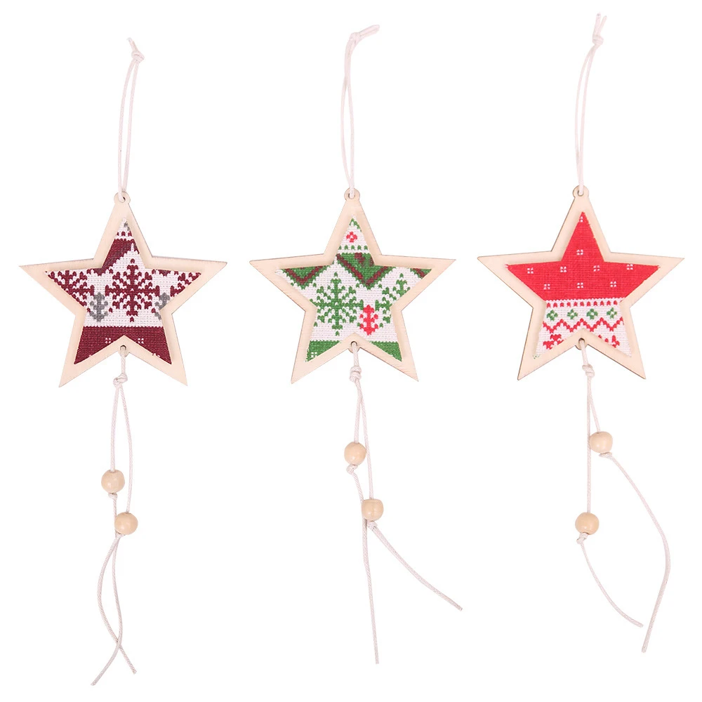 Noel diy рождественские украшения для дома Merry Xmas ремесла аксессуары happy новый год 2019