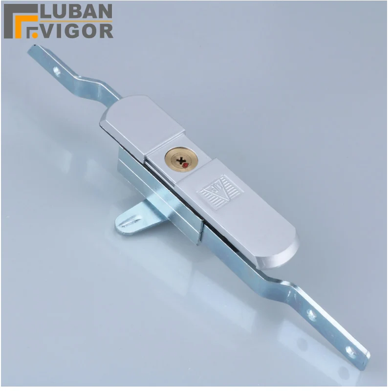 Factory outlets,MS820 connecting rod lock ,With sliding