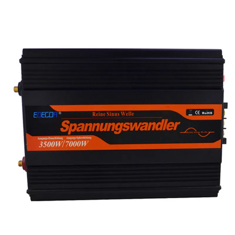 1422103500L
