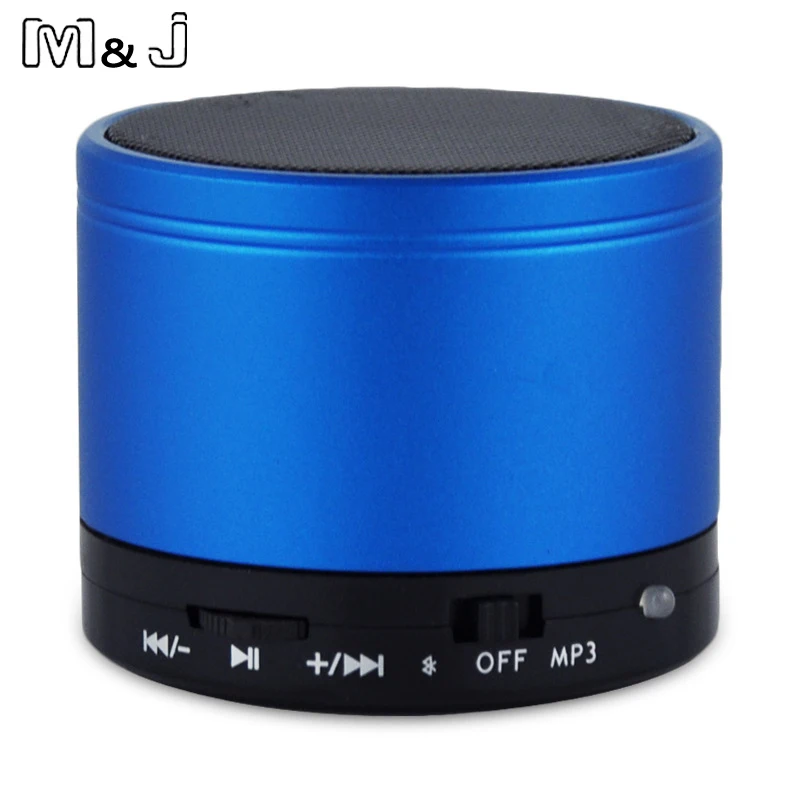 s10 wireless bluetooth speaker