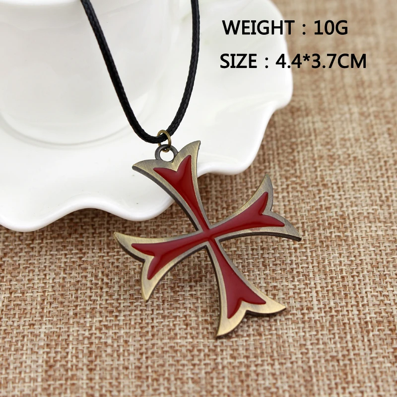 UT8dz5KX_BXXXagOFbX4