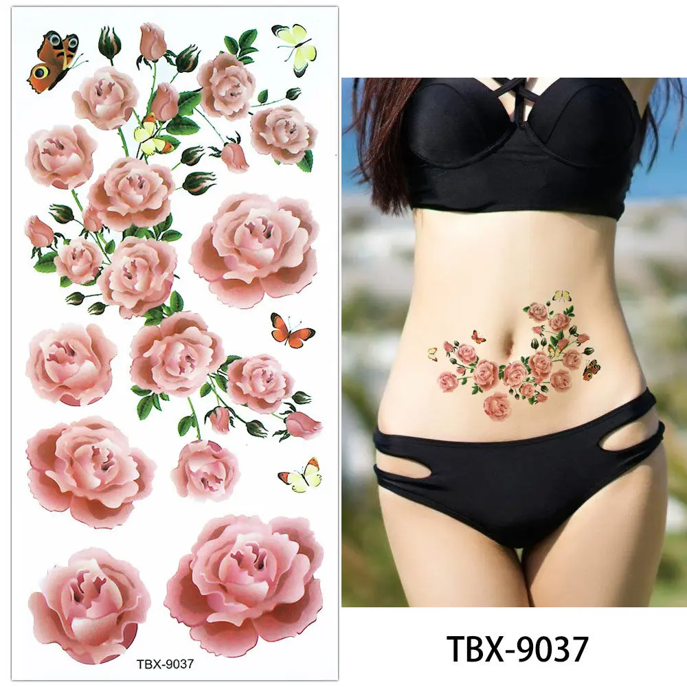 TBX-9037