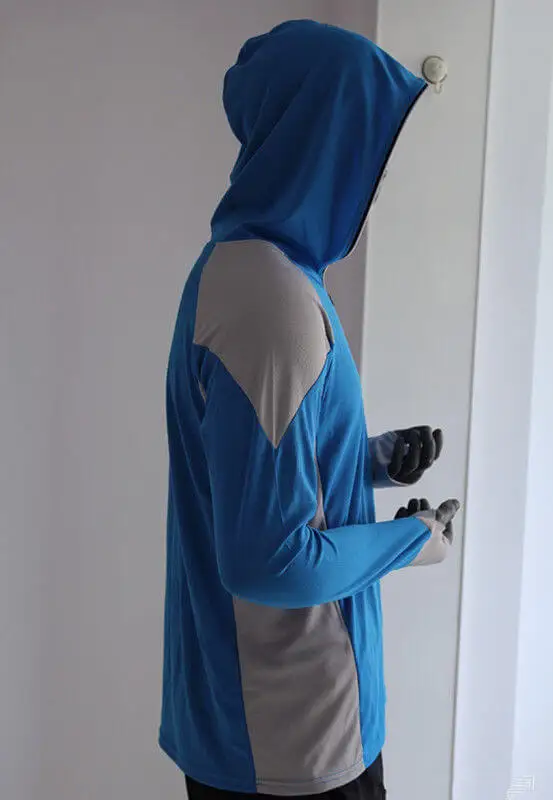 2f0d4a6f04d50c3b