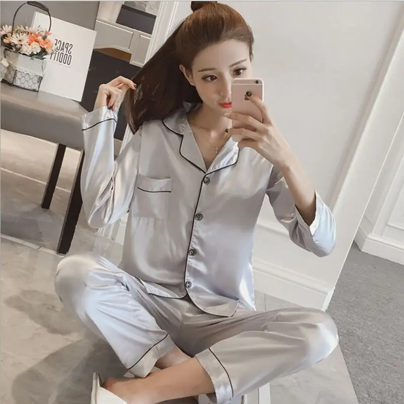 QQ20171128140946