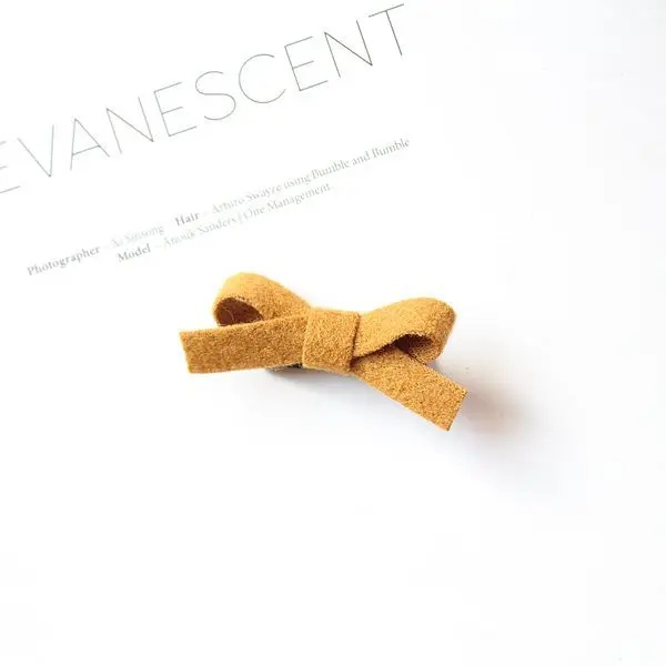 9589414110_297068378