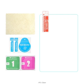 9H LCD Tempered Glass HD Screen Protector Cover For Canon Eos Rebel SL2 200D 9H LCD Tempered Glass HD Screen Protector Cover For Canon Eos Rebel SL2 200D