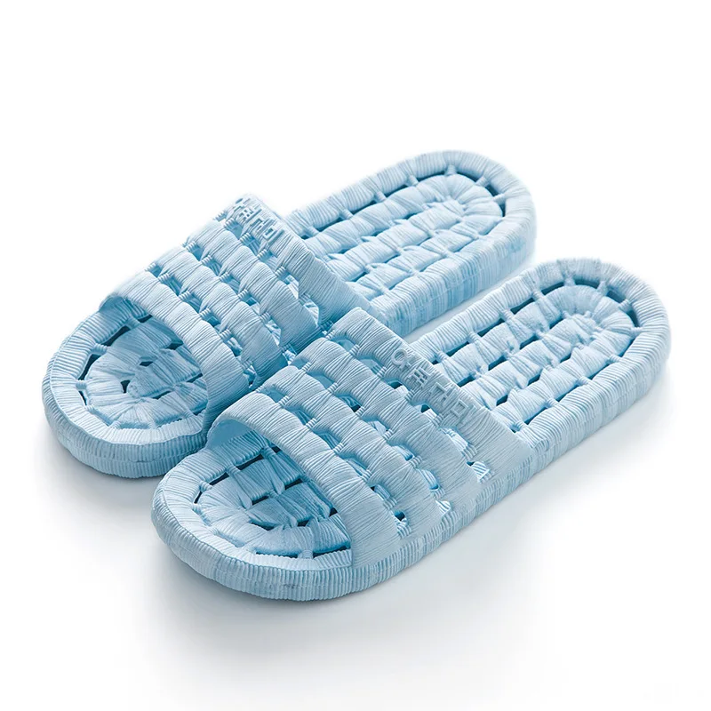 2018 summer Waikol Hot Beach Shoes Casual men Sandals Slippers Summer Outdoor Flip Flops Flats Non-slip Bathroom flip flop shoe цена 2018 summer Waikol Hot Beach Shoes Casual men Sandals Slippers Summer Outdoor Flip Flops Flats Non-slip Bathroom flip flop shoe цены онлайн