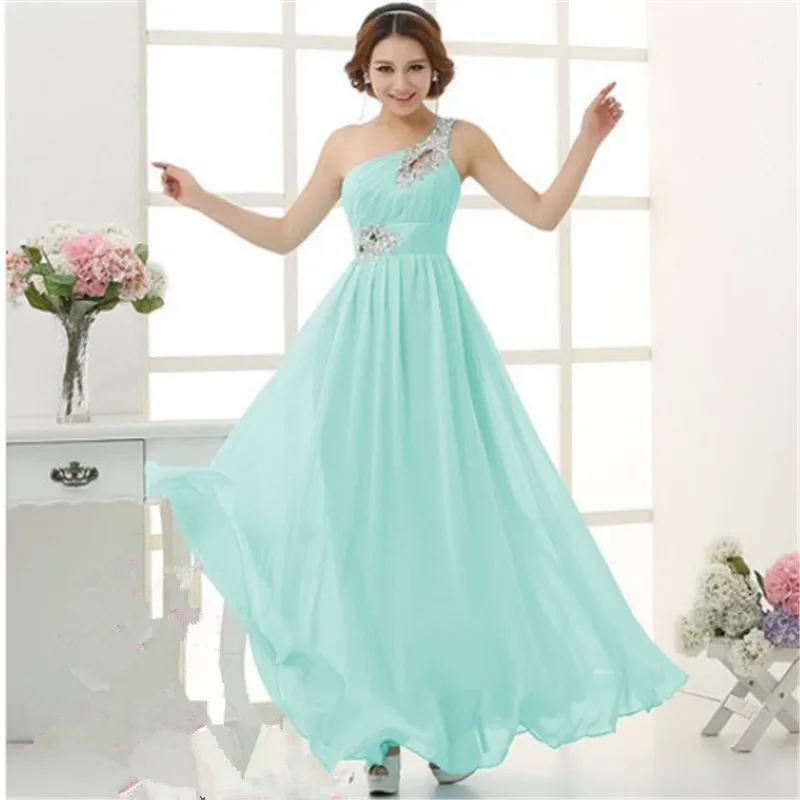 TK089LIGHT GREEN