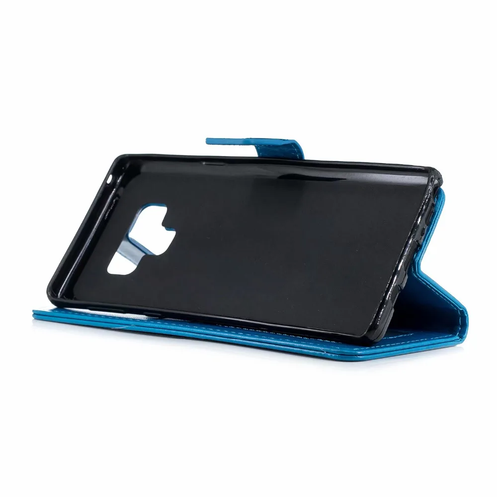 2230656821  NOTE9 S9 S9P  S8 S8P A8 A8P 2018 9 (4)