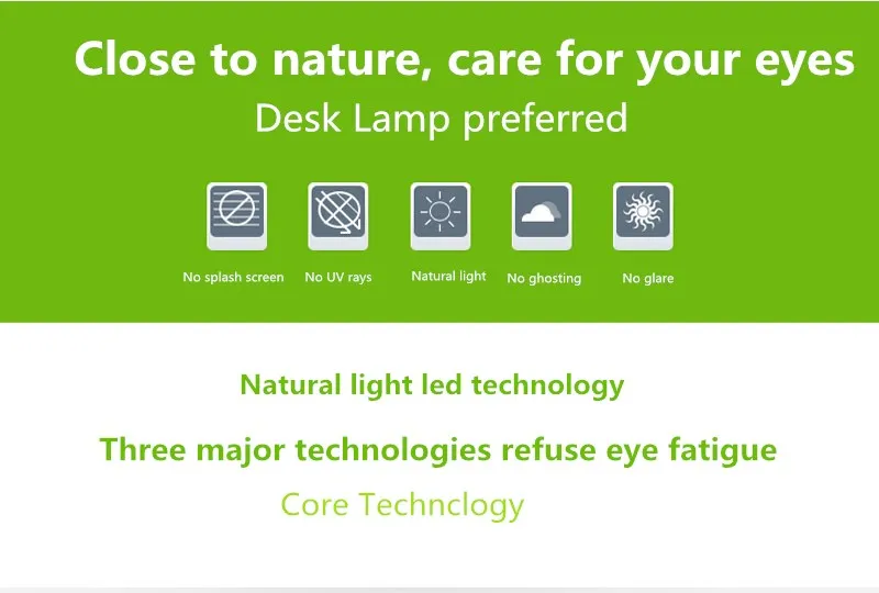 fan usb desk lamp (4)_