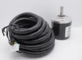 

M6A2-38F10B-5C-2.5M ZQ-1000L-3M new original
