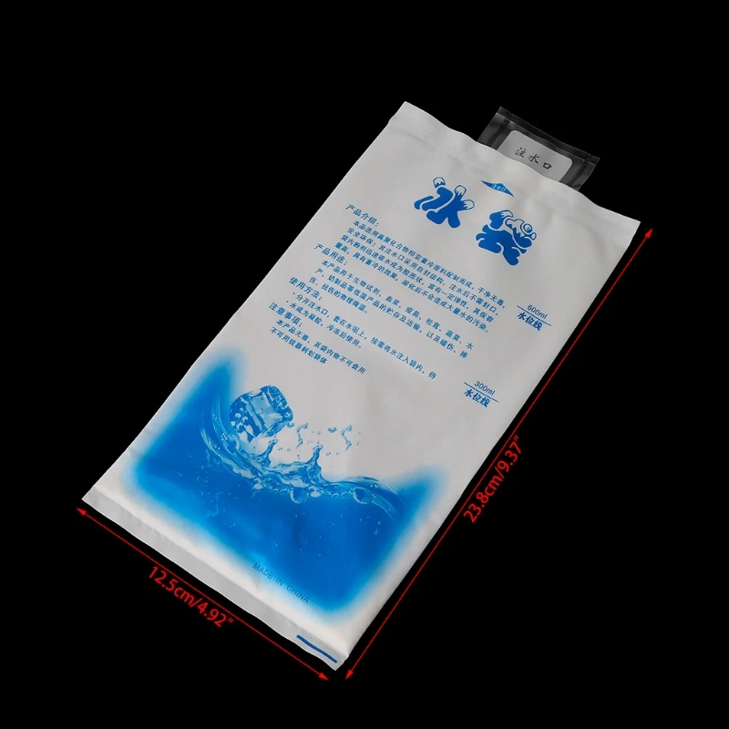 3TA00304-C-1