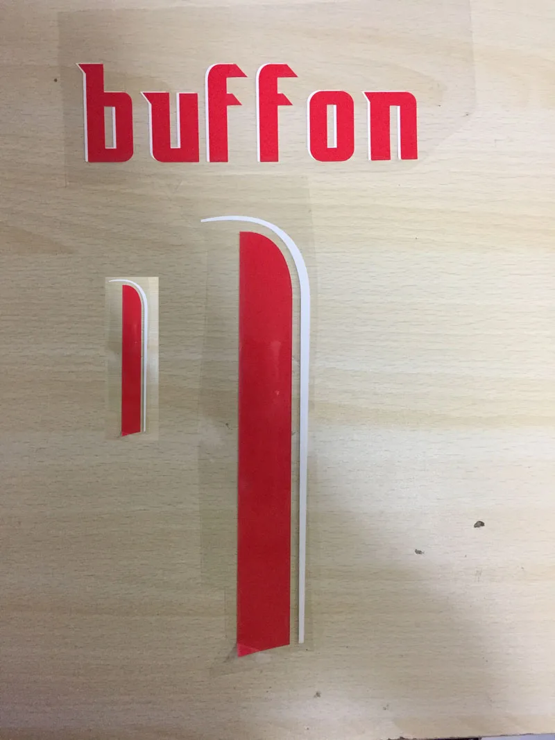 2006 buffon namese2