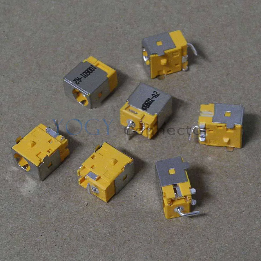 1x DC Jack Разъем подходит для Acer Aspire 5561 5332 5732 серии|connector|for acer |