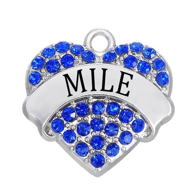 C101458-2