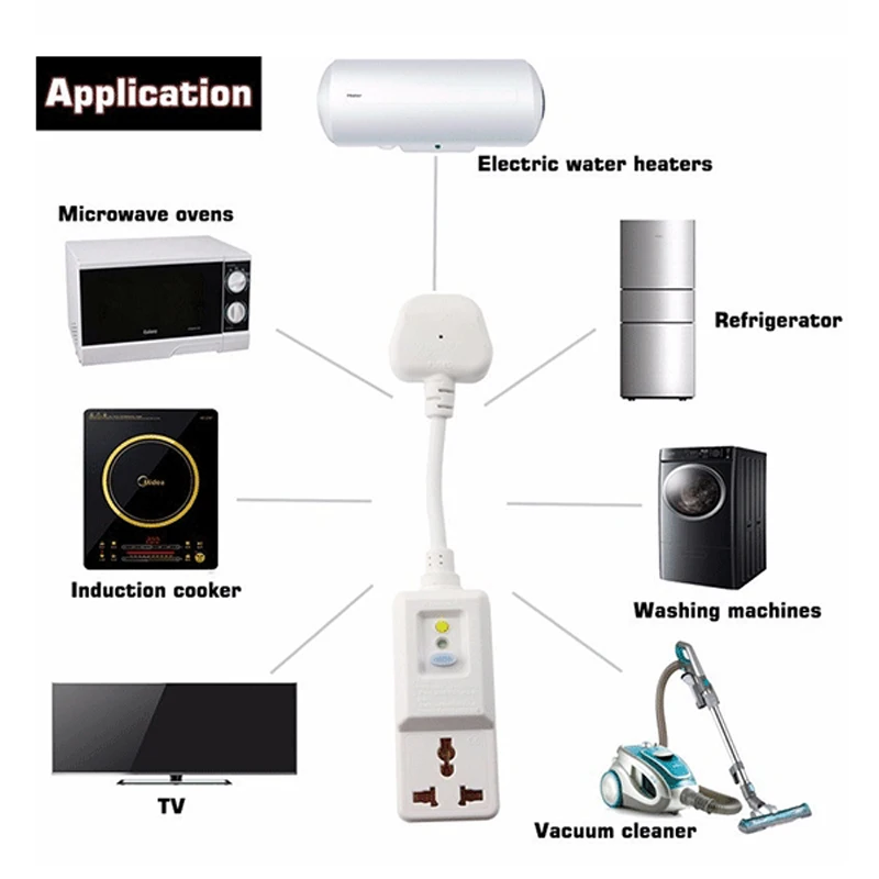 4177273608_1591810626(1)