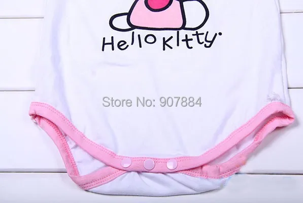 HTB1K2t2FVXXXXbuXXXXq6xXFXXXW.jpg