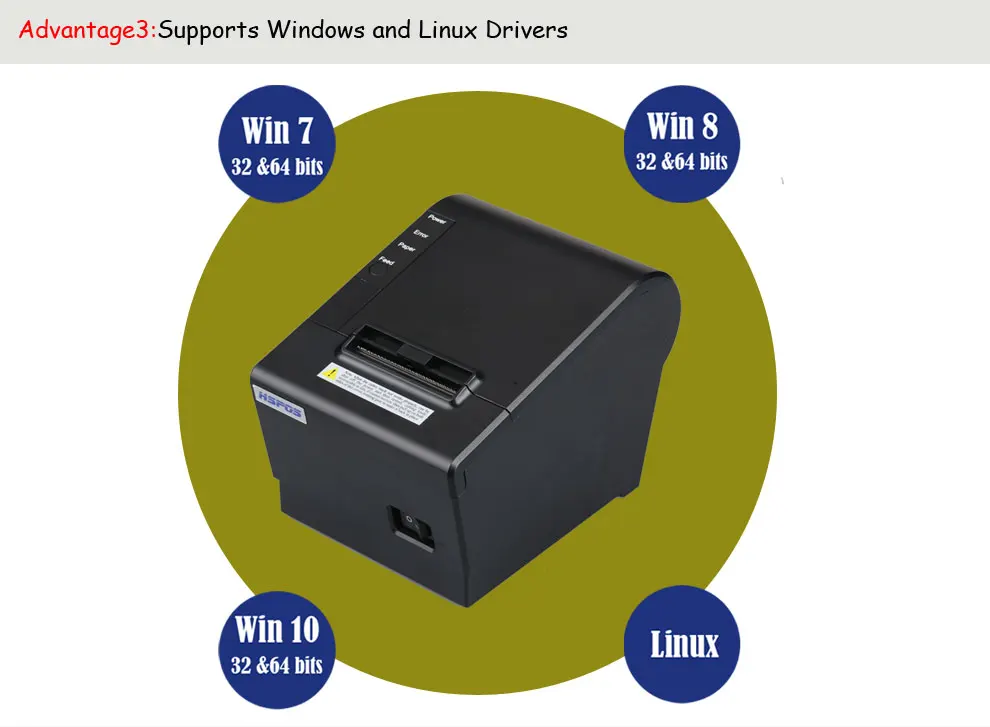 thermal-Printer_06