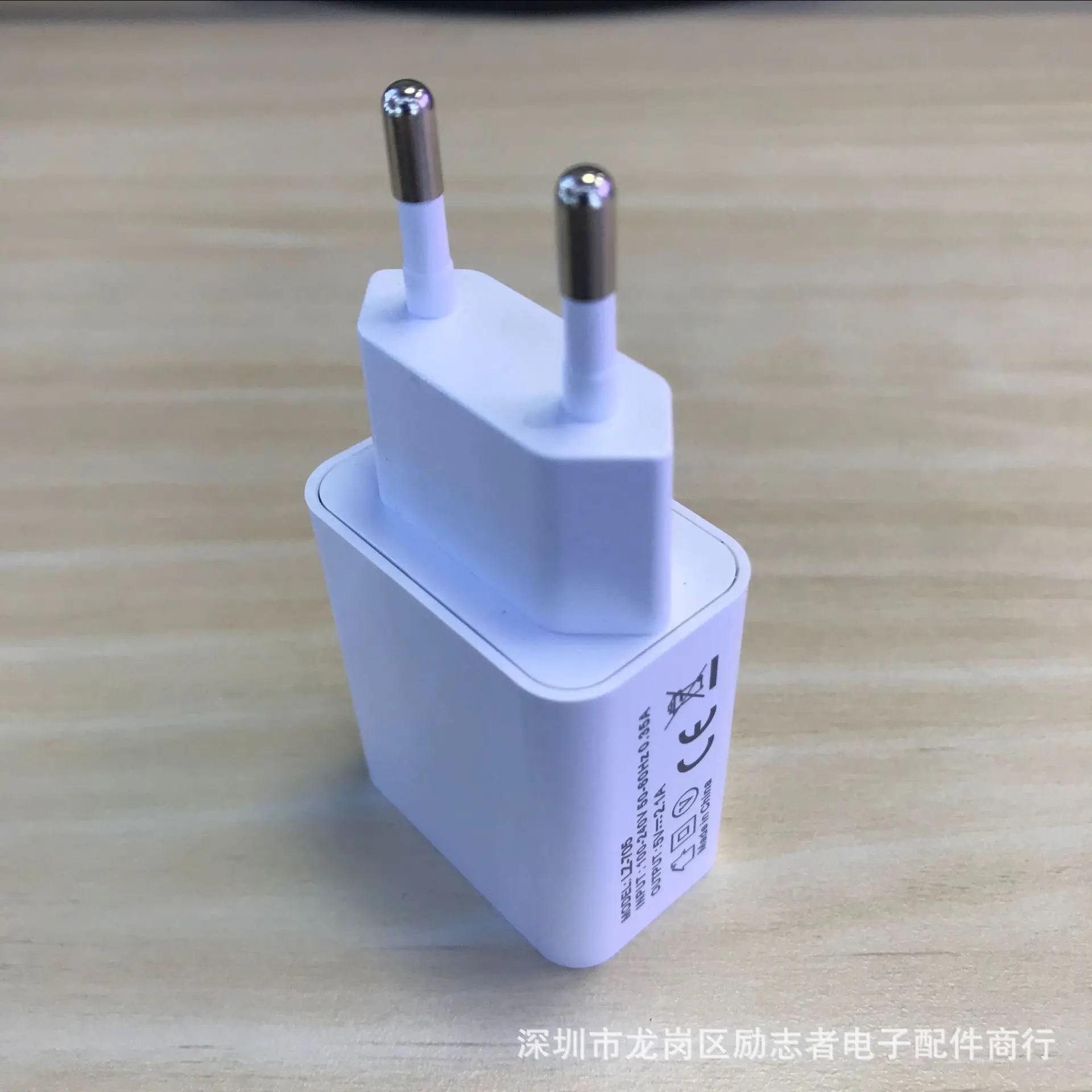 d7cf7874688833f54a31e24cd1877a