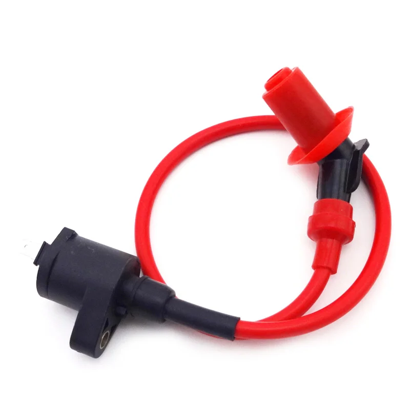MXD0032 (3)