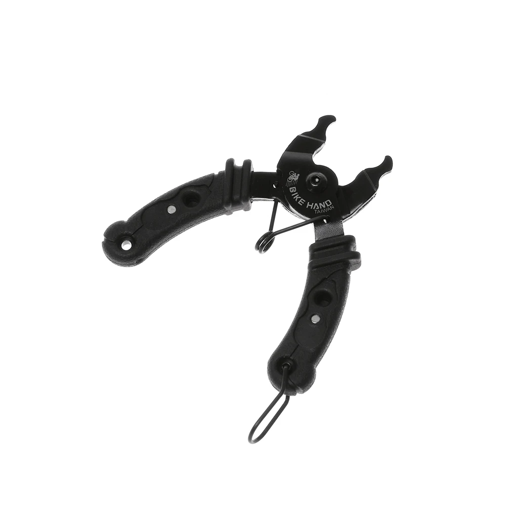 

1PC Hot Bike Hand Master Link Pliers Chain Clamp Removal Road MTB Bicycle Mini Practical Repair Tools Sports & Outdoors