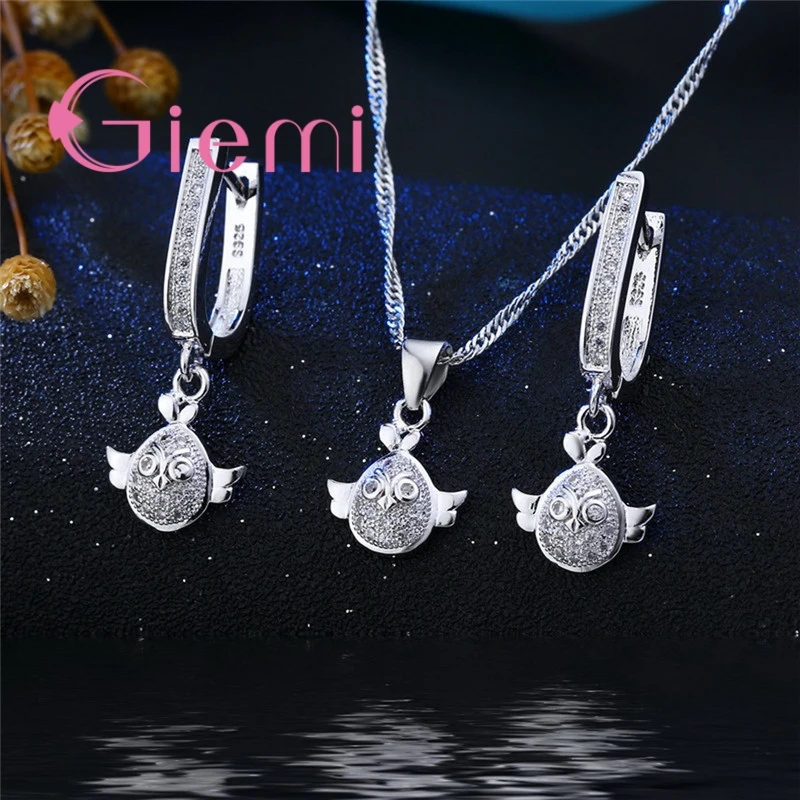 T04801 (3)