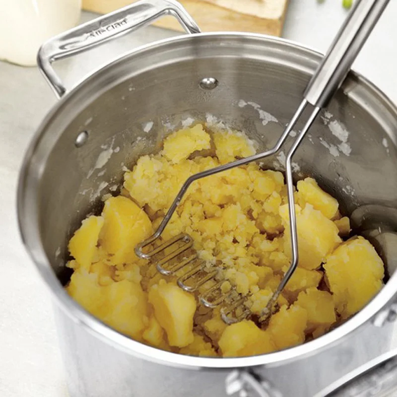 potato-masher-05