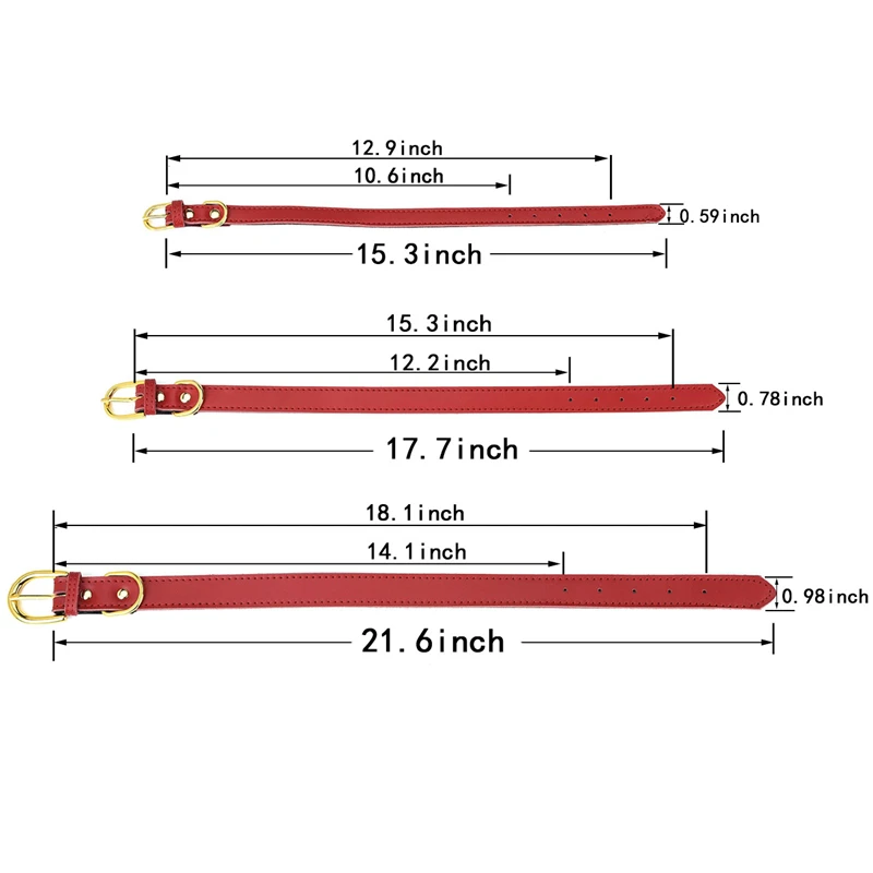 tgp0052b4