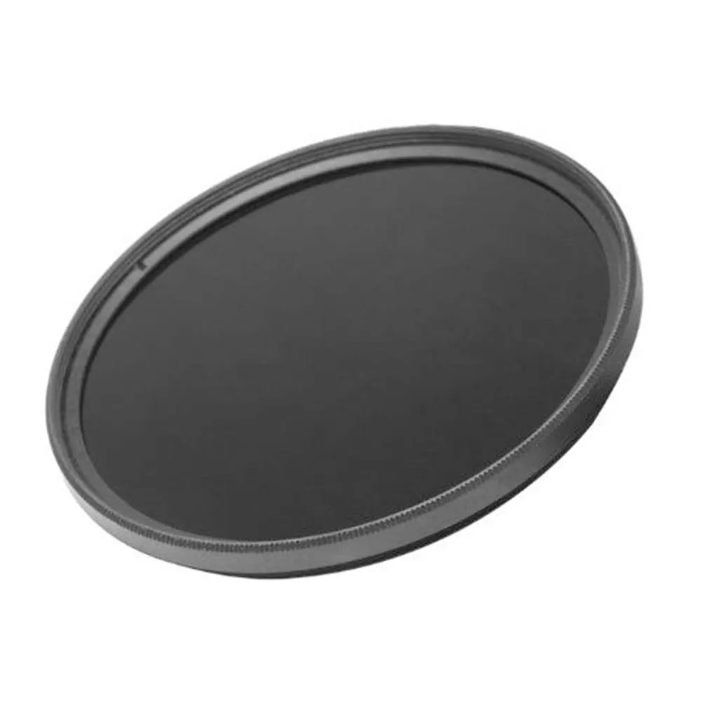 FOTGA инфракрасный фильтр 46 мм 950nm рентгеновский ИК-фильтр 46 мм для DSLR DVD Камера dc