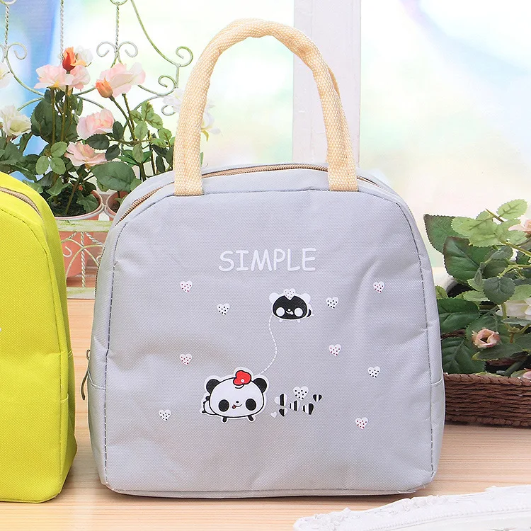 Vogvigo Portable Cosmetic Storage Bag Travel Makeup Case Make Up Bath Organizer Storage Pouch Toiletry Wash Beaut Kit Vogvigo Portable Cosmetic Storage Bag Travel Makeup Case Make Up Bath Organizer Storage Pouch Toiletry Wash Beaut Kit