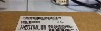 

new and original in box 6ES7592-1AM00-0XB0
