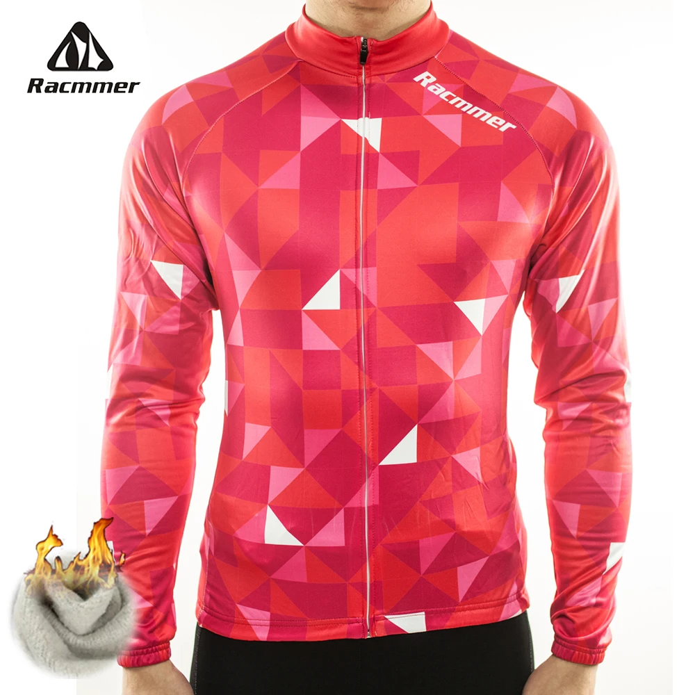 49ers cycling jersey
