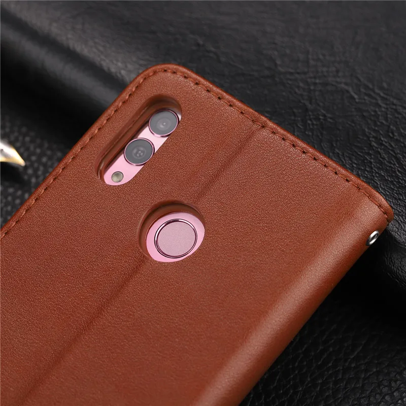 For Huawei Honor 10 Lite Case Wallet Phone Cover For Huawei P30 P20 Lite Pro Honor 8 9 20 Pro 9X 8X Y7 Y9 P Smart Z Plus 2019