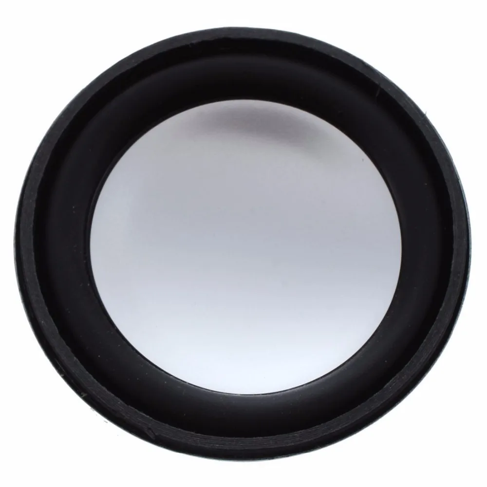 s-l1600 (3)