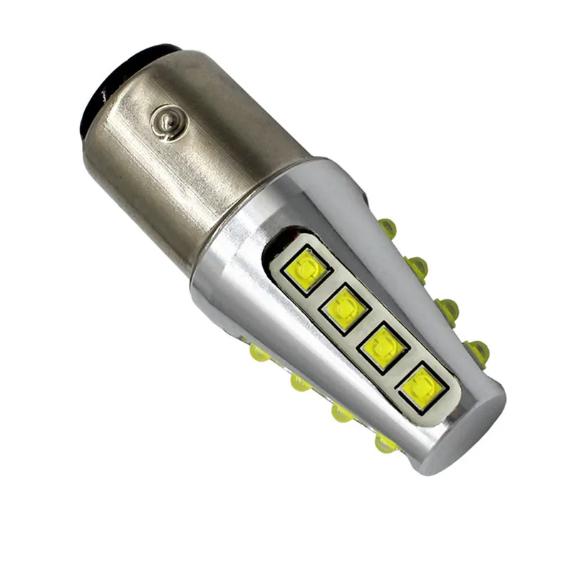 A23LS1157-CREE-80W-W (5)