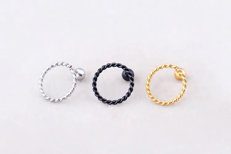 GXED00106 (3)