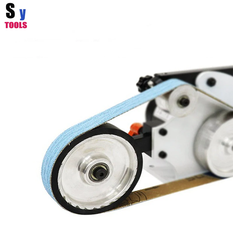 

Sy tools Concave grinding Sun gear Aluminum alloy+steel 100mm diameter