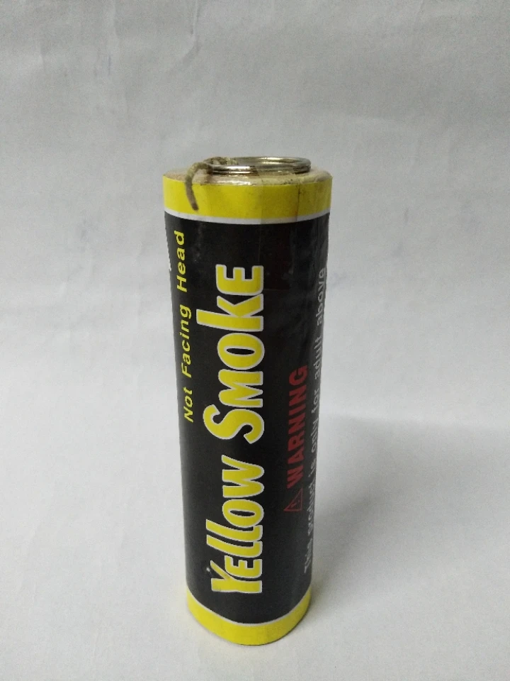 1pcs Color Smoke Magic Prop Pyrotechnic Tricks Background Scene Photography Studio Prop Smoke Magic Fog Magic Trick Fun Toy 1pcs Color Smoke Magic Prop Pyrotechnic Tricks Background Scene Photography Studio Prop Smoke Magic Fog Magic Trick Fun Toy