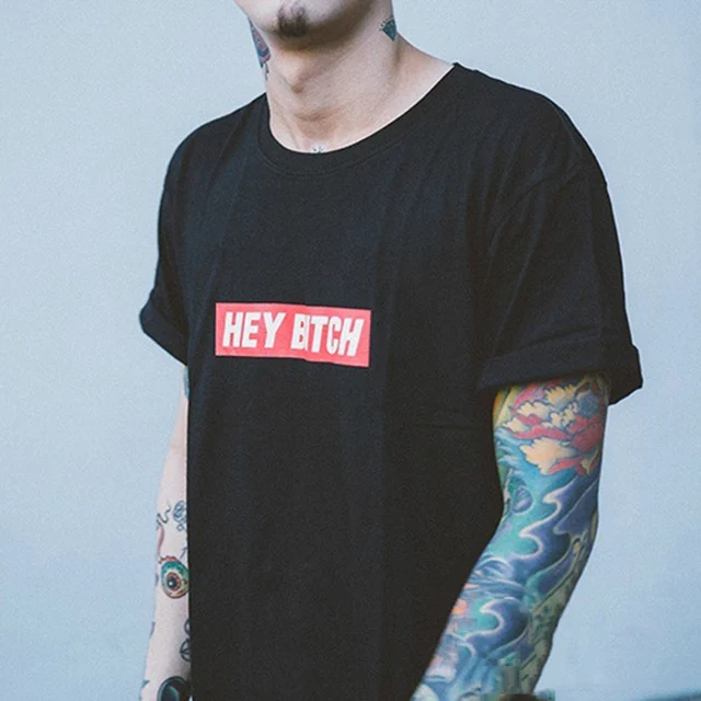 is-that-this-hey-bitch